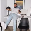 Matthewaxelmorel - @matthewaxelmorel - TikTok