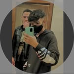 𝓞𝓴𝔂𝓸𝓾𝓫𝓻𝓸𝓴𝓮𝓷 - @matthew__axelson__bareh - Instagram