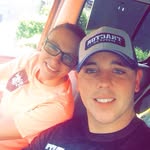 Matt Ayers - @matthew.ayers32 - Instagram