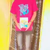 Matthew_ayer_177 - @user6568524224069 - TikTok
