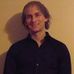 Matthew Ayer - Facebook