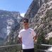 Matthew Ayer - Facebook