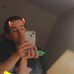 Matthew Ayer - Facebook