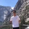 Matthew Ayer - @mattayer - TikTok