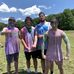Matthew Ayer - Facebook