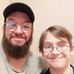 Matthew Ayer Sweatt - Facebook