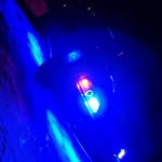 Matthew Ayers - @matthew_ayers_ - Instagram