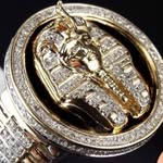 Matthew Ayers - @matthewayers4 - Instagram