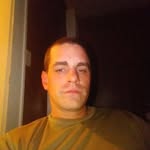 Matthew Ayers - @matthew.ayers.165 - Instagram