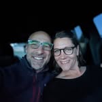 Matthew Ayers - @matthewayers - Instagram