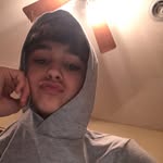 Matthew Ayers - @matthewayerss - Instagram