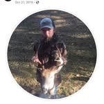 Matthew Ayers - @matthew_ayers908 - Instagram