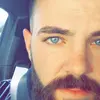 Matthew Ayers - @matthew.ayers - TikTok
