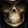 Matthew Ayers - @matthew.ayers1 - TikTok
