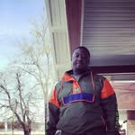 Matthew Ayers - @matthew.ayers_bumbaclot5597_ - Instagram