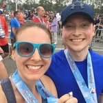 Matthew Ayers - @matthew_ayers - Instagram