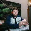 Matthew Thayer - @matthewthayer0 - TikTok