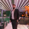 Matthew Thayer - @matthewthayer - TikTok