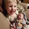matthewathayer - @matthewathayer - TikTok