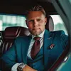 matthewayers66 - @matthew.ayers66 - TikTok