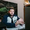 MatthewThayer33 - @matthewthayer33 - TikTok