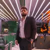 Matthewthayer - @matthewcthayer - TikTok