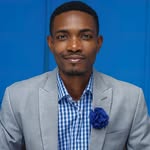 Adeniyi Matthew Babalola - @adeniyibm - Instagram