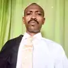 Apostle Matthew Babalola - @apostle.matthew.b1 - TikTok