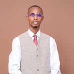 Babalola Eniola Matthew - @babalolamatthew2 - Instagram