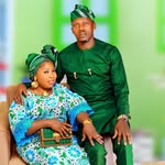 Babalola funmilayo Matthew - @babalolafunmilayomatthew - Instagram
