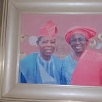 Babalola Matthew - @babalola.matthew.52 - Instagram