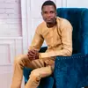 Babalola Matthew - @babalola.matthew - TikTok