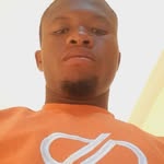 Babalola Matthew - @babalola.matthew - Instagram