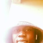 Babalola Olatunji Matthew - @babalolaolatunjimatthew - Instagram