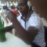dammylola matthew babalola - @dammylola24 - Instagram