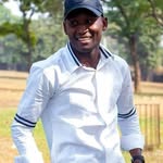Engr Matthew Babalola - @babalola.m.olawumi - Instagram