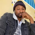 kehinde matthew babalola - @kennybabs11 - Instagram