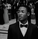 Mathew Babalola - Facebook