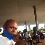 Mathew Babalola - Facebook