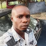 Mathew Babalola - Facebook