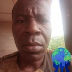 Mathew Babalola - Facebook