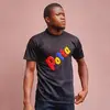 Matthew Babalola - @matthew.babalola3 - TikTok