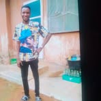 Matthew Babalola - Facebook