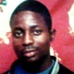 Matthew Babalola - @matthewbabalola.mb - Instagram