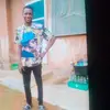 Matthew Babalola - @matthewbabalola619 - TikTok