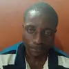 Matthew Babalola - @matthewbabalola43 - TikTok