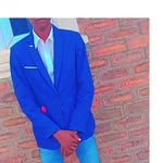 Matthew Babalola - @matthewbabalola001 - Instagram
