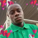Matthew Babalola - Facebook