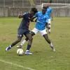 Matthew Babalola - @onaivi10 - TikTok