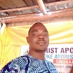 Matthew Babalola - Facebook